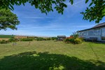 Images for Pommeus Lane, Ripple, Deal