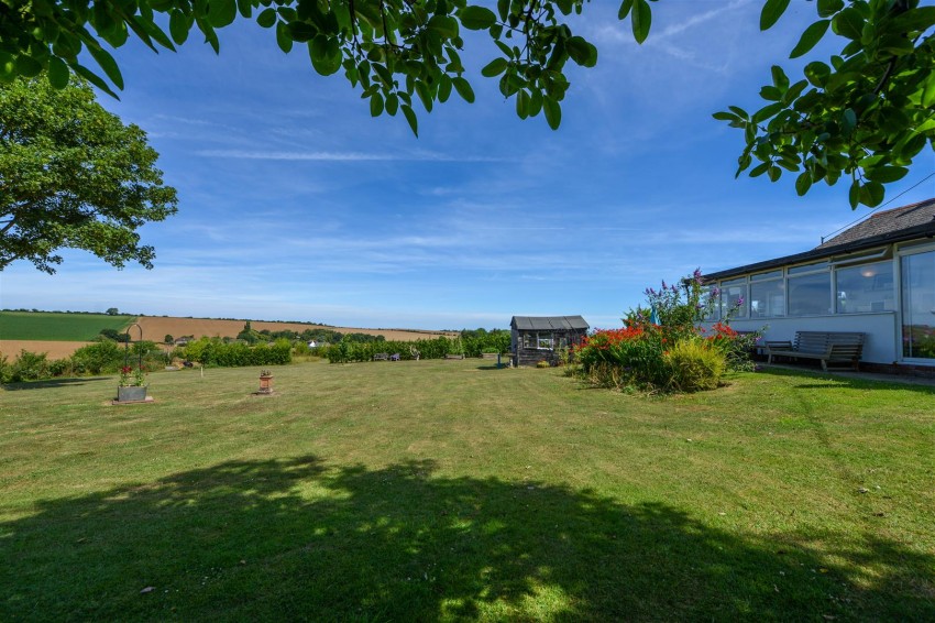 Images for Pommeus Lane, Ripple, Deal