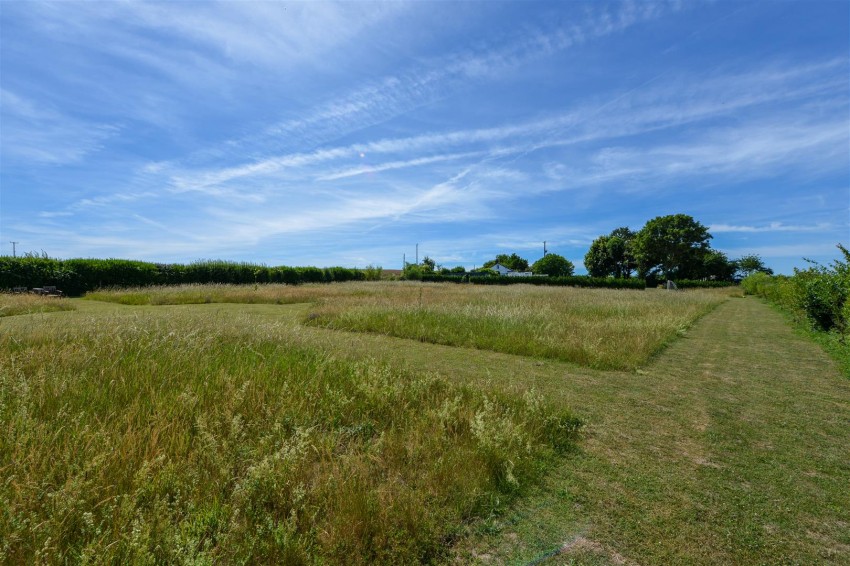 Images for Pommeus Lane, Ripple, Deal