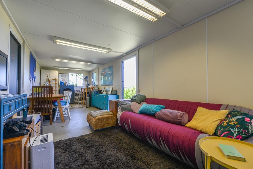 Images for Pommeus Lane, Ripple, Deal
