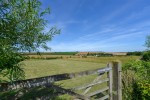 Images for Pommeus Lane, Ripple, Deal