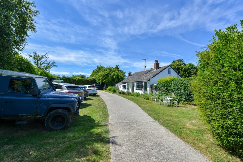 Images for Pommeus Lane, Ripple, Deal