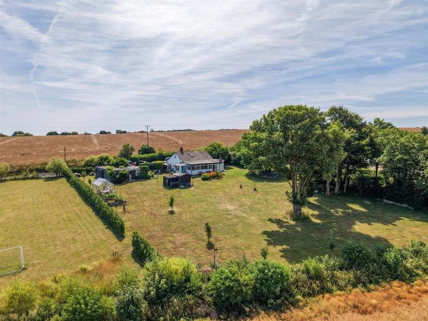 Images for Pommeus Lane, Ripple, Deal
