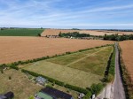 Images for Pommeus Lane, Ripple, Deal