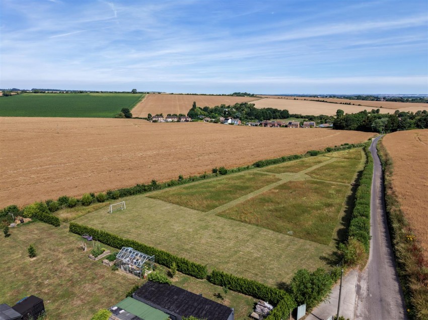 Images for Pommeus Lane, Ripple, Deal