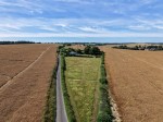 Images for Pommeus Lane, Ripple, Deal