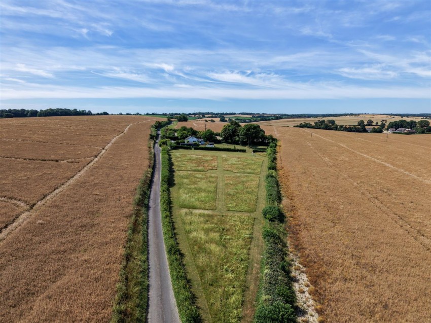 Images for Pommeus Lane, Ripple, Deal