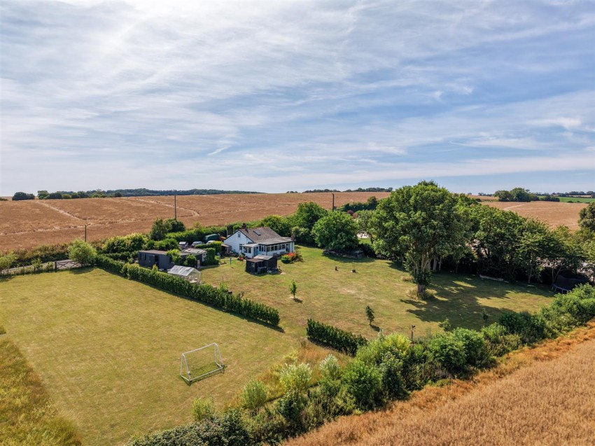 Images for Pommeus Lane, Ripple, Deal