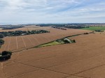 Images for Pommeus Lane, Ripple, Deal