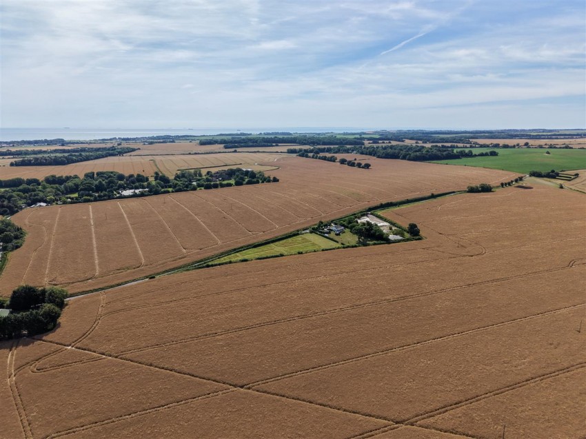 Images for Pommeus Lane, Ripple, Deal