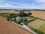 Images for Pommeus Lane, Ripple, Deal