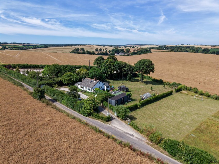Images for Pommeus Lane, Ripple, Deal