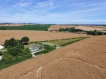 Images for Pommeus Lane, Ripple, Deal