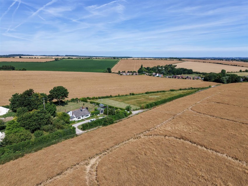 Images for Pommeus Lane, Ripple, Deal