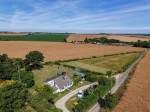 Images for Pommeus Lane, Ripple, Deal