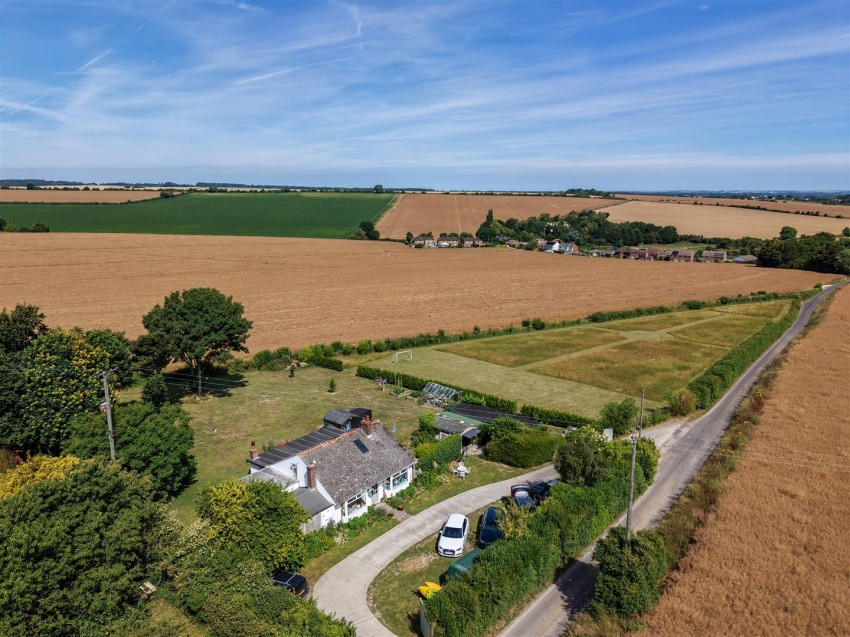 Images for Pommeus Lane, Ripple, Deal