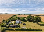 Images for Pommeus Lane, Ripple, Deal