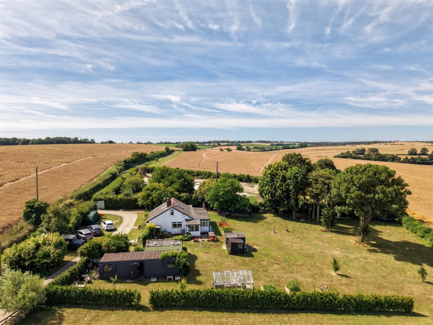 Images for Pommeus Lane, Ripple, Deal