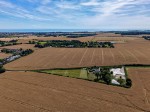 Images for Pommeus Lane, Ripple, Deal