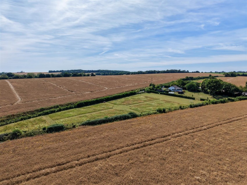 Images for Pommeus Lane, Ripple, Deal