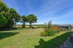 Images for Pommeus Lane, Ripple, Deal