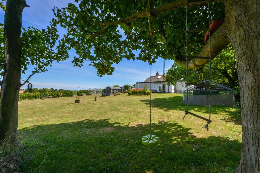 Images for Pommeus Lane, Ripple, Deal
