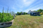 Images for Pommeus Lane, Ripple, Deal