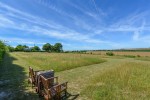 Images for Pommeus Lane, Ripple, Deal