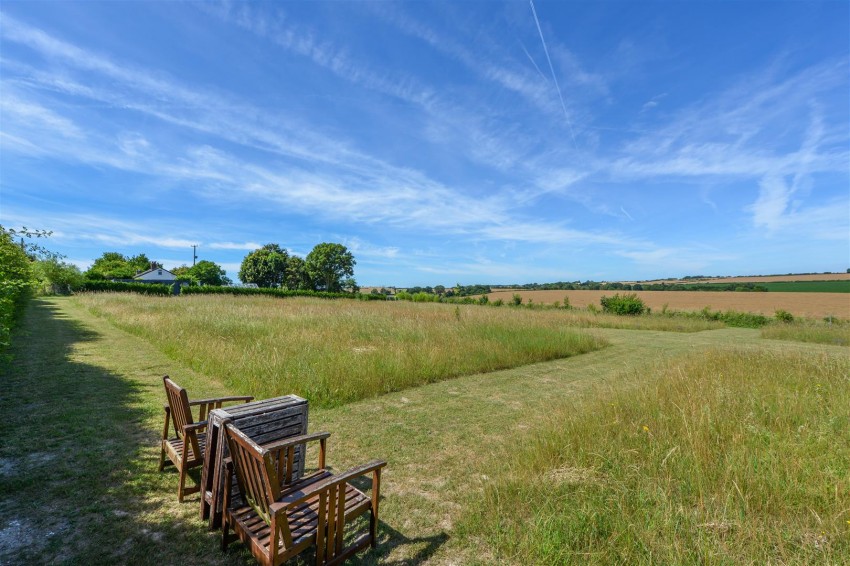 Images for Pommeus Lane, Ripple, Deal