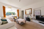 Images for Pommeus Lane, Ripple, Deal