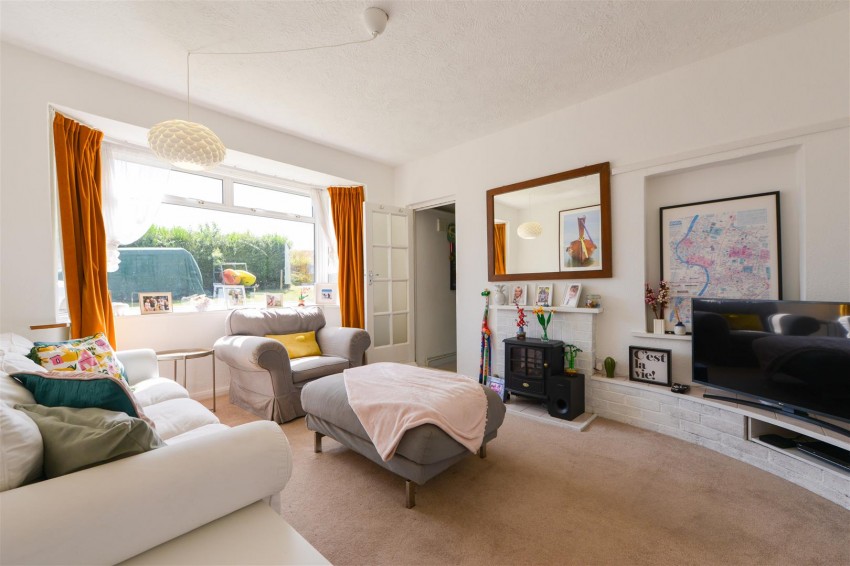 Images for Pommeus Lane, Ripple, Deal