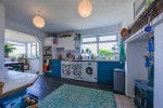 Images for Pommeus Lane, Ripple, Deal