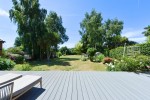 Images for Ash, Canterbury