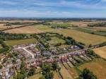 Images for Ash, Canterbury