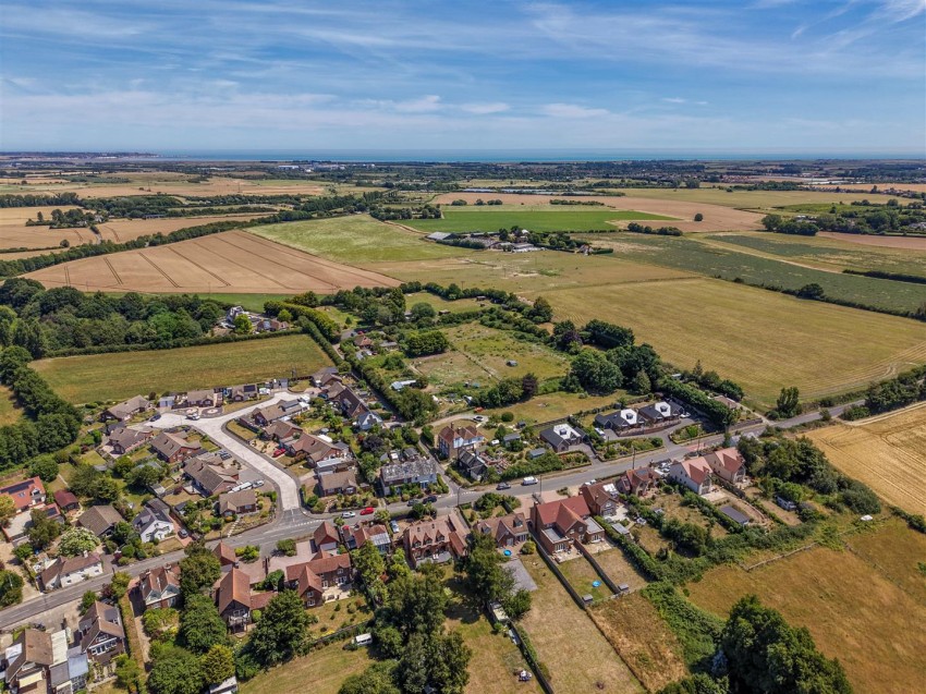 Images for Ash, Canterbury