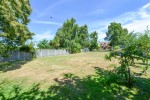 Images for Ash, Canterbury