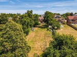 Images for Ash, Canterbury