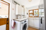 Images for Ash, Canterbury