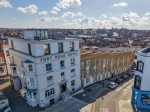 Images for 10a Fort Road, Margate