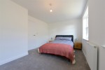 Images for 10a Fort Road, Margate