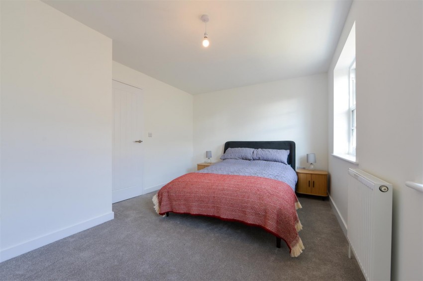 Images for 10a Fort Road, Margate