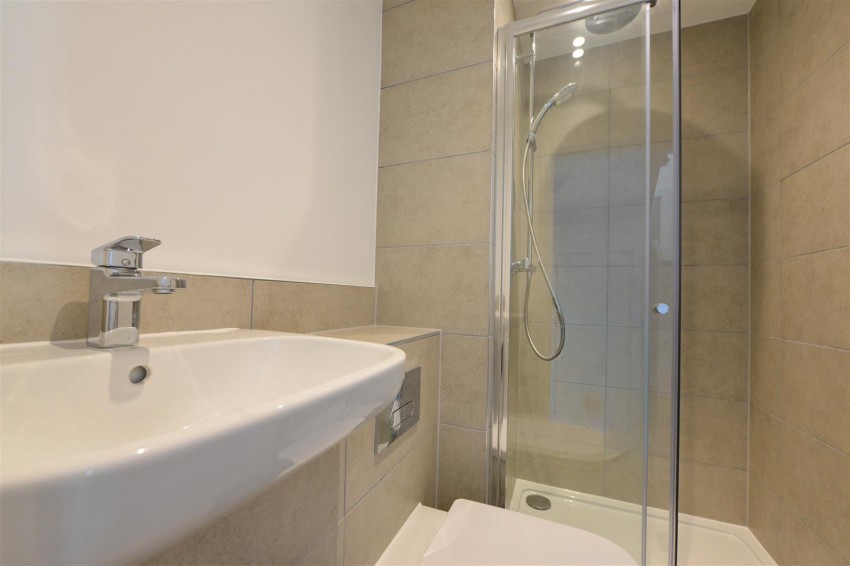 Images for 10a Fort Road, Margate