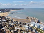 Images for 10a Fort Road, Margate
