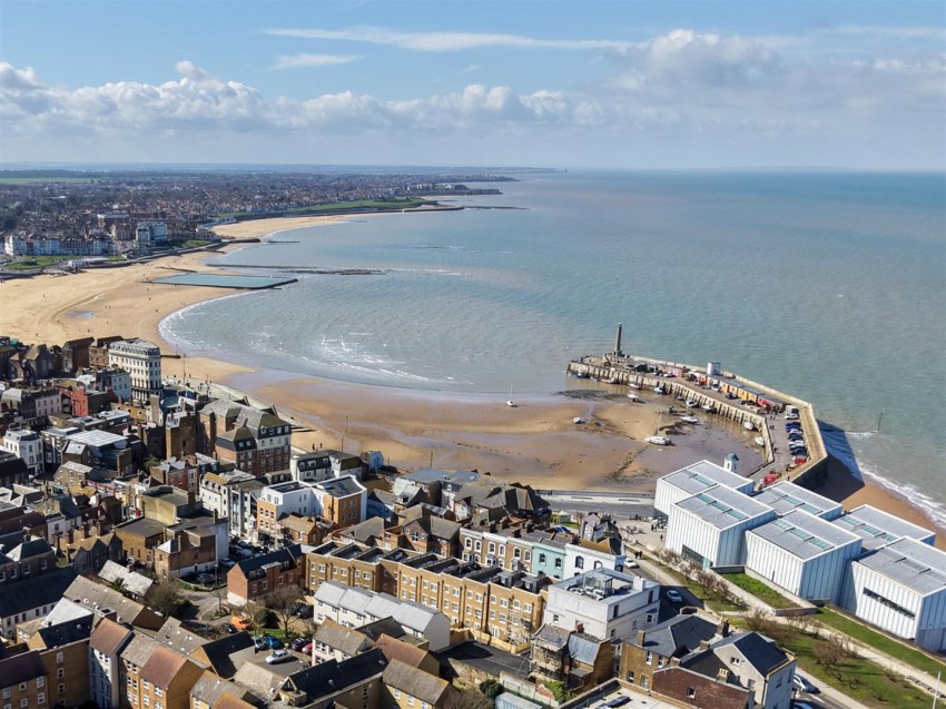Images for 10a Fort Road, Margate