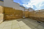 Images for 10a Fort Road, Margate