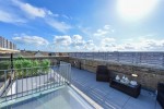 Images for 10a Fort Road, Margate