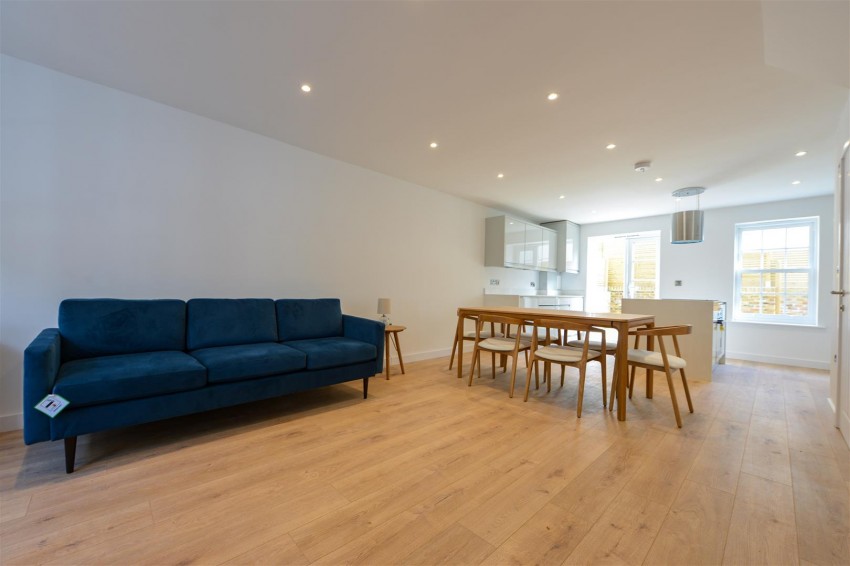 Images for 10a Fort Road, Margate