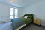 Images for 10a Fort Road, Margate