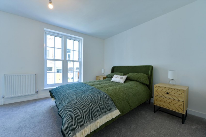 Images for 10a Fort Road, Margate