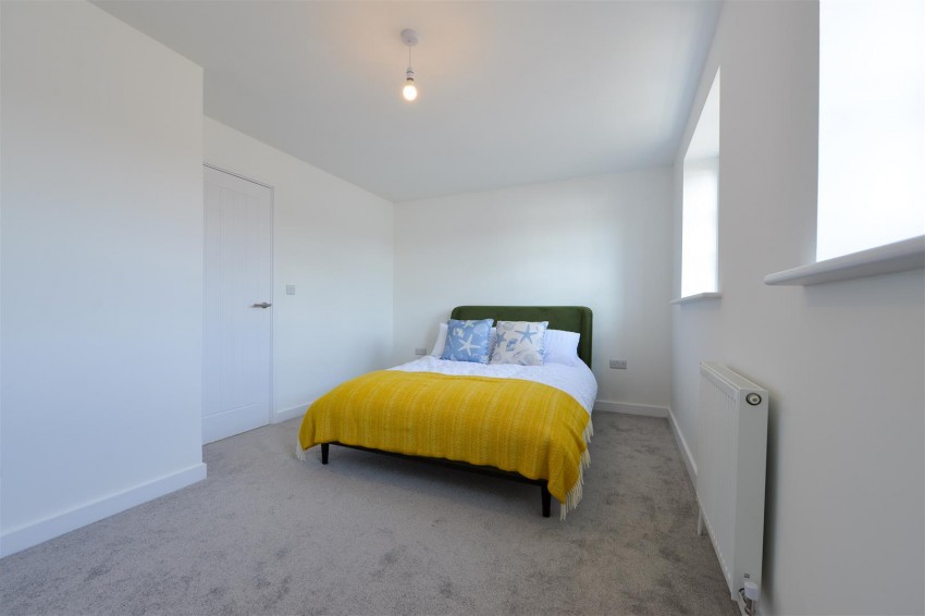 Images for 10a Fort Road, Margate